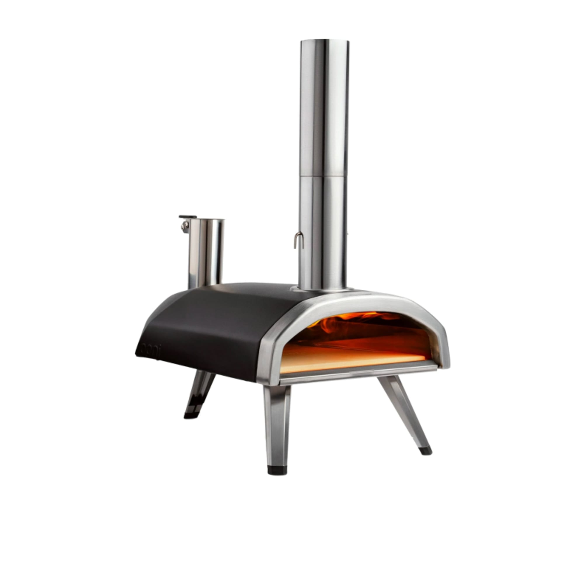 Outdoor pizza ovens Kitchen Warehouse